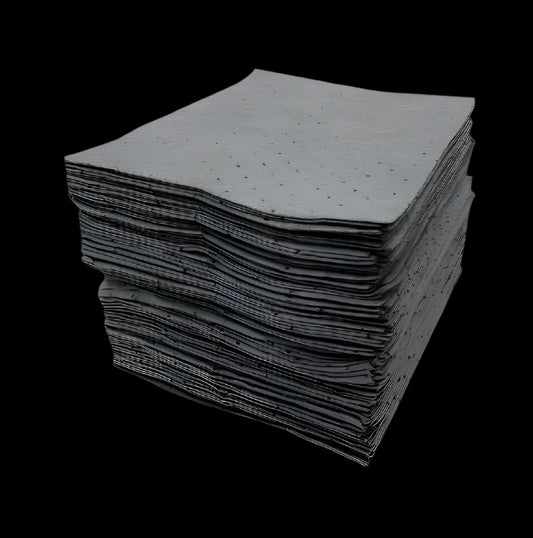 Absorbent Oils Pads