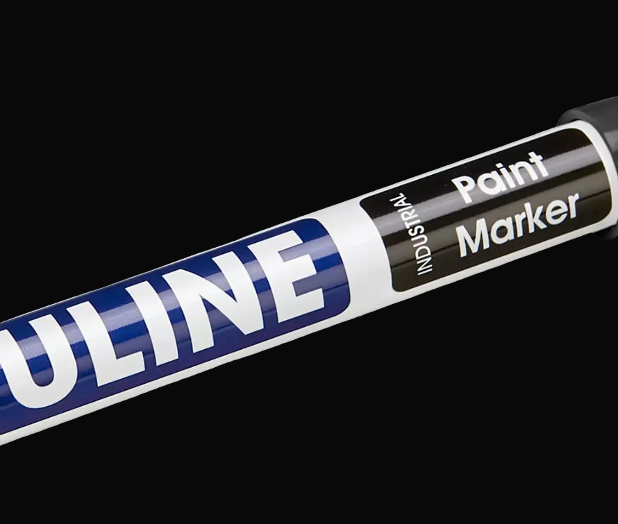 Paint Pen