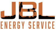 JBL Distribution portal for Liberty Energy