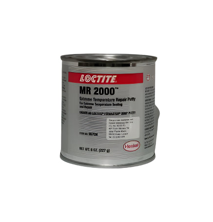 Loctite Mr. 2000 8oz can