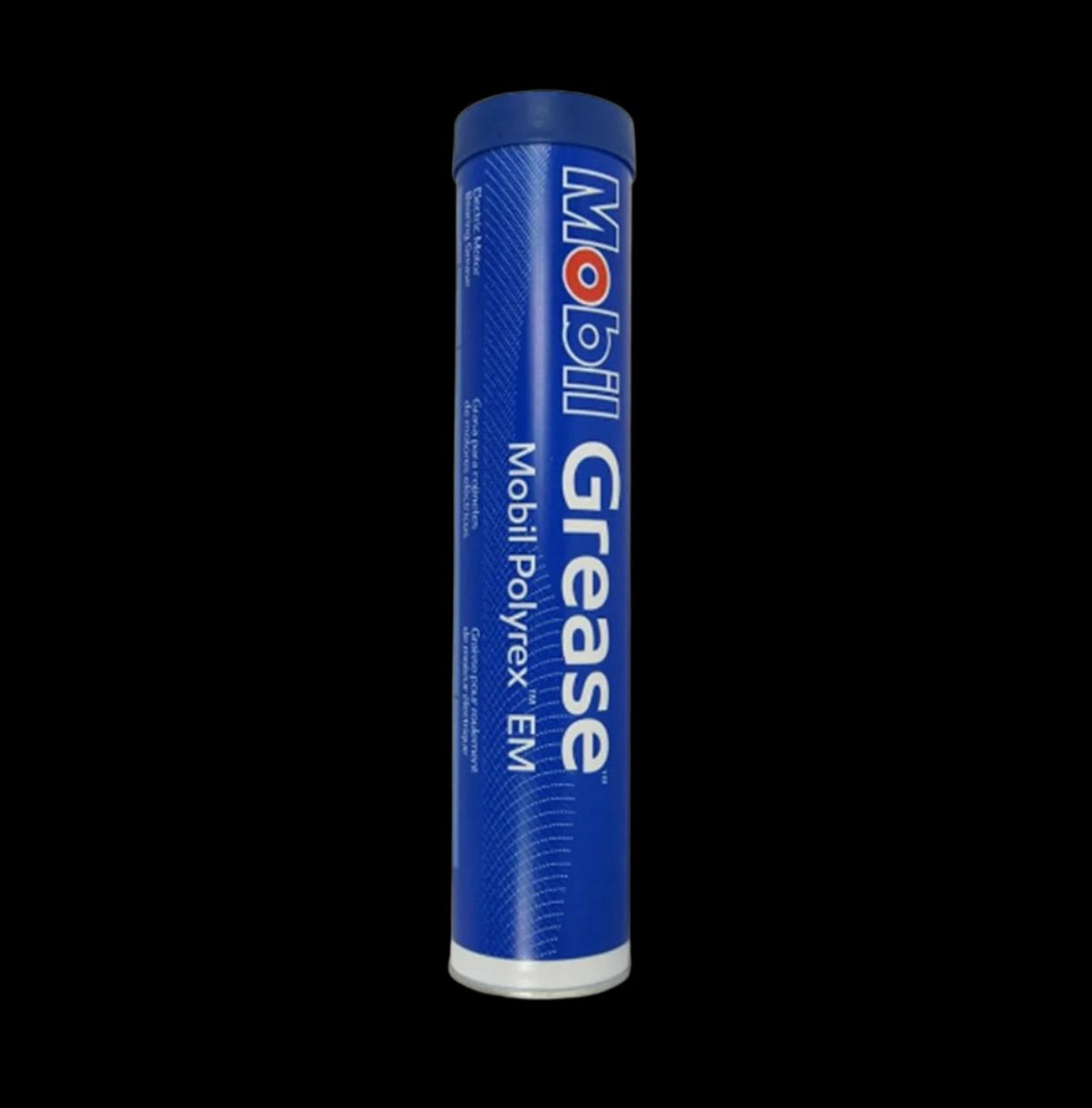 Grease Mobil Polyrex EM