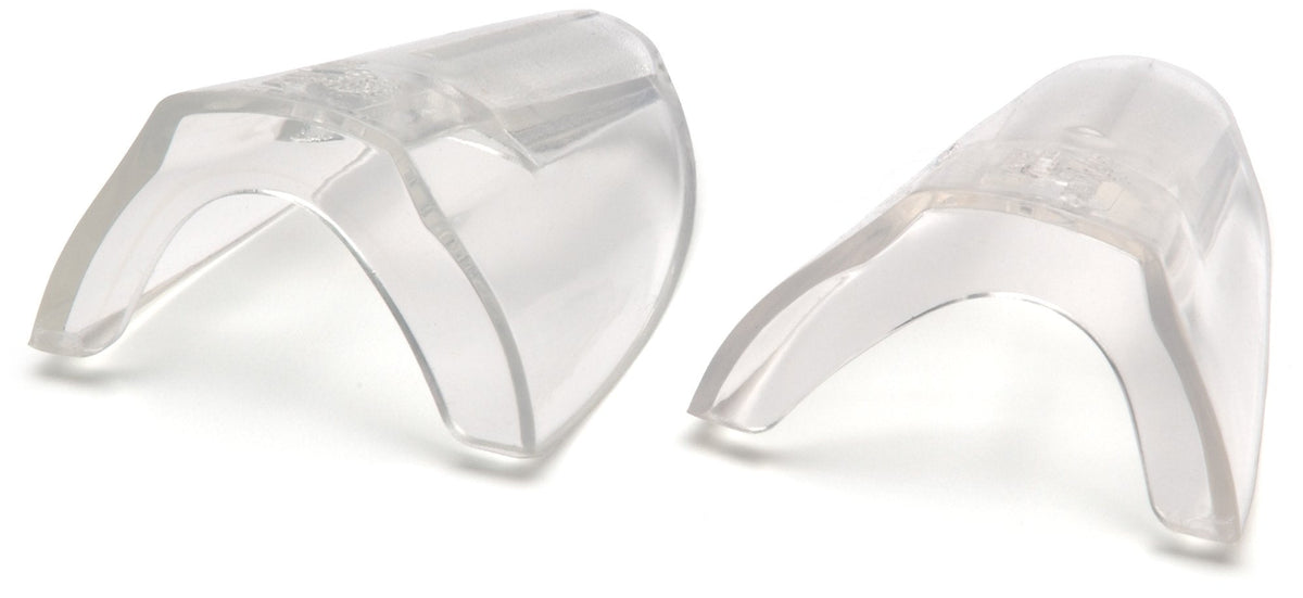 Safety Side Shields - Pair