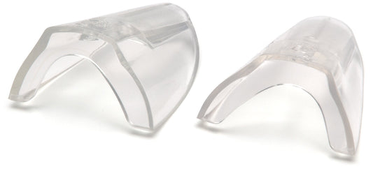 Safety Side Shields - Pair