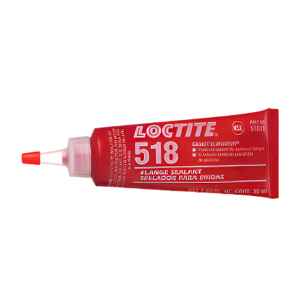 Loctite 518 Thread Sealant 1.69 oz tube