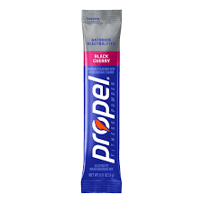 Propel Powder Sticks