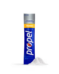 Propel Powder Sticks
