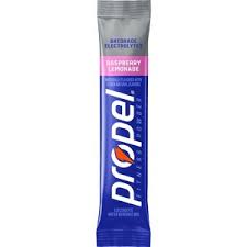 Propel Powder Sticks