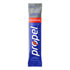 Propel Powder Sticks